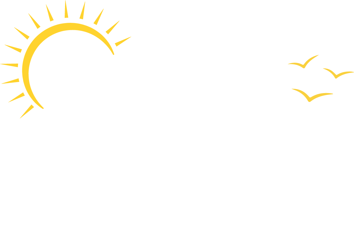 Liefmans yelloh