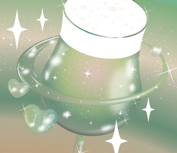 ベルギービールウィークエンド2026日比谷