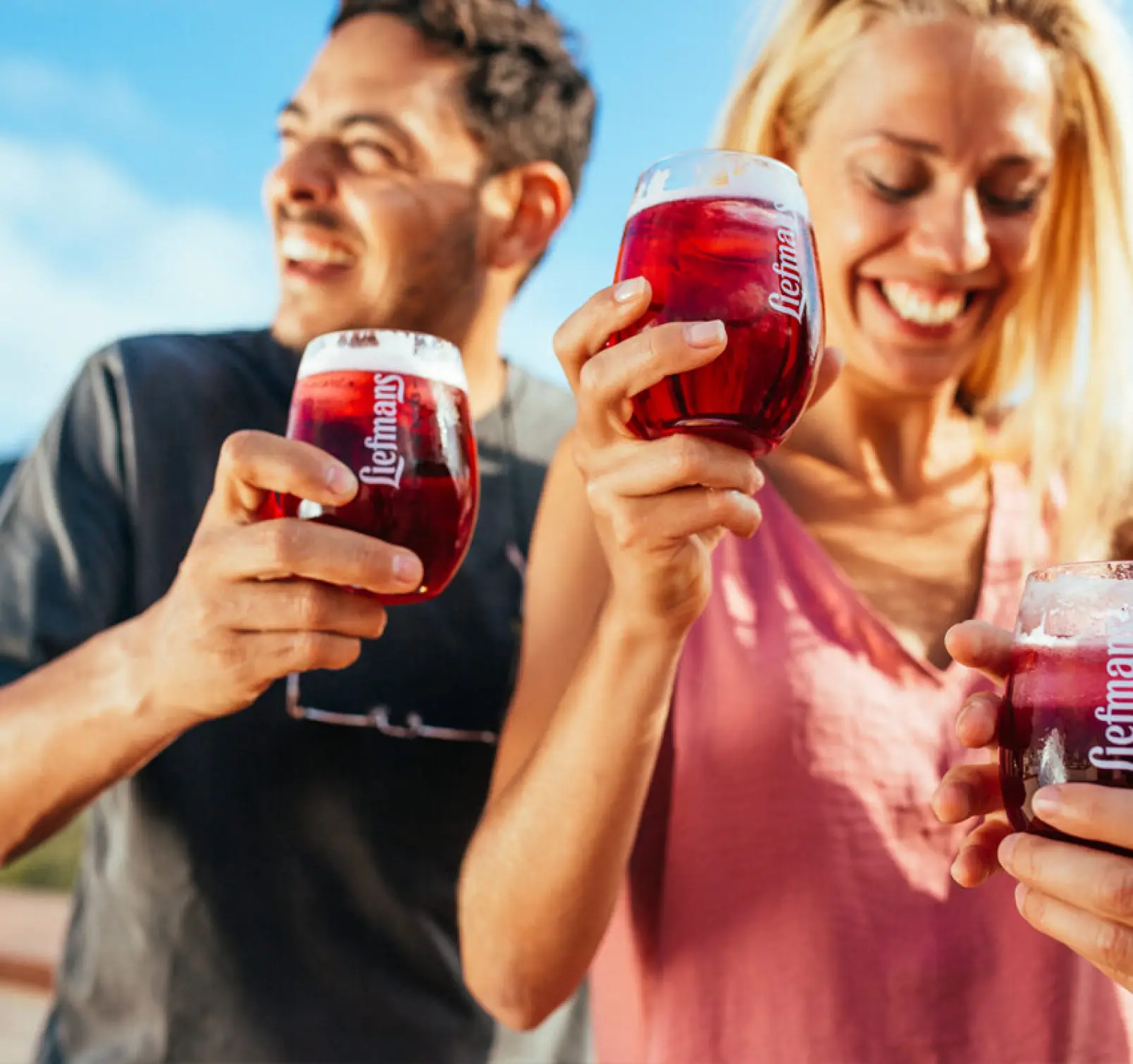 productファーストビュー